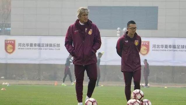 一本大道香蕉在线影院